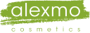 alexmo-cosmetics.de
