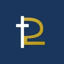 marktwelverecovery.org