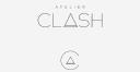 atelier-clash.com