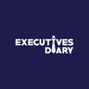 executivesdiary.com