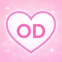 ourdream.ai