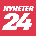nyheter24.se
