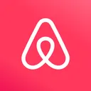 airbnb.co.in