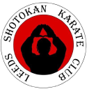 leedsshotokan.co.uk