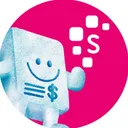 serasa.com.br