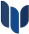 windycoveenergy.com