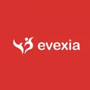 evexia.com