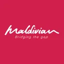 maldivian.aero