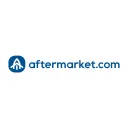 aftermarket.com