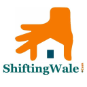 shiftingwale.com