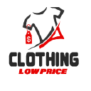 clothinglowprice.com