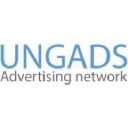 ungads.com