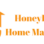 honeydew-home-maintenance.com