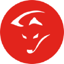 smartfox.at