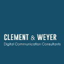 clement-weyer.lu
