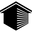 slatwallstorage.com