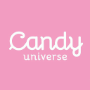 candyuniverse.rs