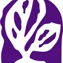 organicrecycling.com