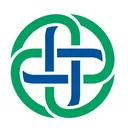 texashealth.org