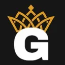 gamblingpromocodes.com