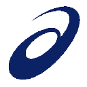 asics.com.br