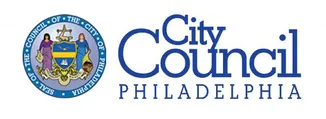 phlcouncil.com