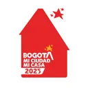 alcaldiabogota.gov.co