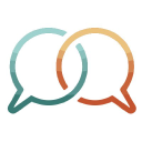 conceptdesigngroup.net