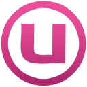 logos-unlimited.co.uk