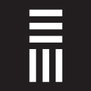 earlymountain.com