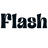 flashkw.com