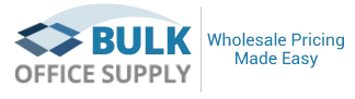 bulkofficesupply.com