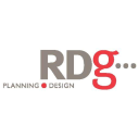 rdgusa.com