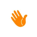 holamojo.com