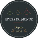 epices-du-monde.com