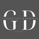 e-consultancyandresearch.online
