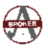 brokeraenterprise.com