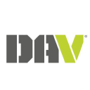 dav.org