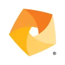 aprio.com