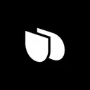 udiscovermusic.com