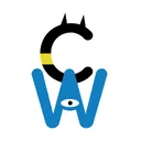 costumewall.com