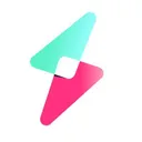 statuscake.com