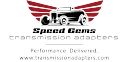 transmissionadapters.com