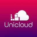 uni.cloud