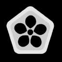 okrasolar.com