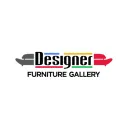 designer-furniture.ca