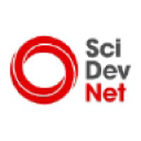 sci.de