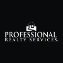 professionalrealtyservices.com