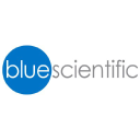 blue-scientific.com