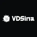 vdsina.com